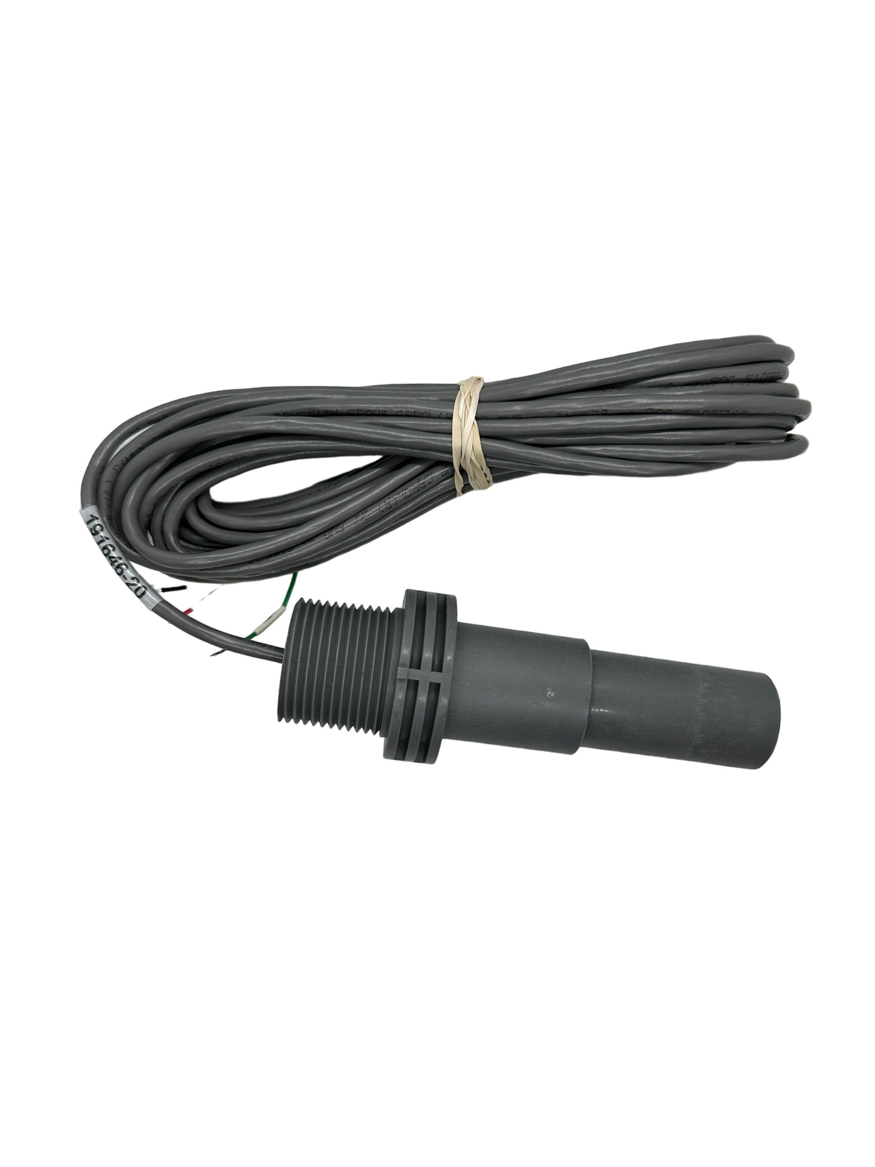 19164620 Walchem Electrodeless Conductivity Sensor Becker Engineered