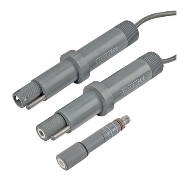 WELPHF71 Walchem Sensor Becker Engineered Systems Shop